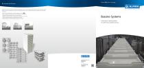 Bassine-Systems-2