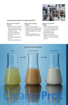 Make your whey more profitable!-5