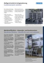 Membrane Filtration-3