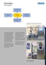 Membrane Filtration-5
