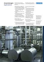 Membrane Filtration-7