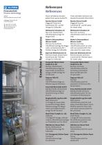 Membrane Filtration-8