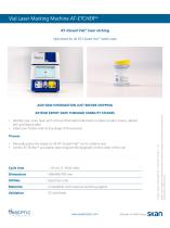 AT-Etcher™ brochure-1