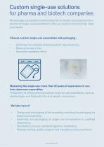 Cleanroom services-2