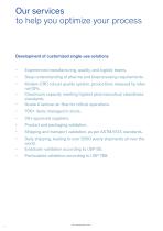 Cleanroom services-4