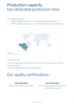 Cleanroom services-5