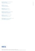 Cleanroom services-6