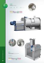 GB0208 Process Equipment - 10