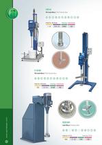 GB0208 Process Equipment - 4