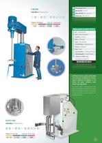 GB0208 Process Equipment - 5