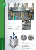 GB0208 Process Equipment - 8