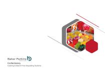 Confectionery-1