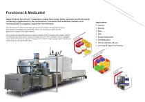 Confectionery-4