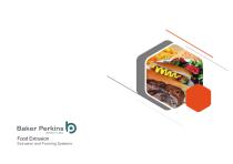 Food Extrusion-1