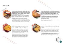 Food Extrusion-3