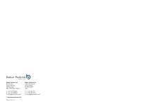 Food Extrusion-8
