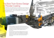 Industrial Extrusion-2