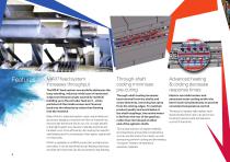 Industrial Extrusion-4