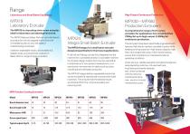 Industrial Extrusion-6