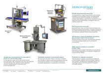 Laboratory Depositing Equipment & Innovation Centres-2