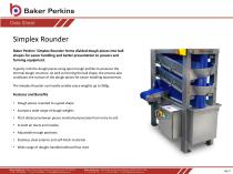 Simplex Rounder-1