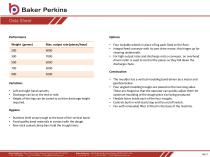Simplex Rounder-2