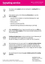 Enquiry form-1