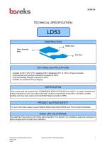 LD53 - 1