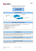 LD53AF-1