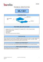ML1361-1
