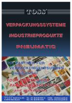 YOUR PARTNER FOR PACKAGING SOLUTIONS and accessories-1