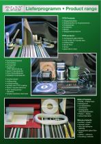 YOUR PARTNER FOR PACKAGING SOLUTIONS and accessories-3