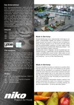 NIKO-Brochure - 2