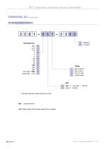 Inficon Vacuum Components:  Flanges & Fittings, Vacuum Gauges & Valves - 14