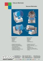MARINATER-2