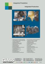 PRO3-2