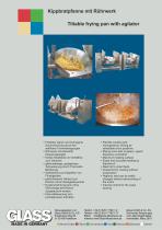 WOK-2