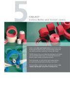 Product catalogue - 10