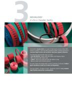 Product catalogue - 6