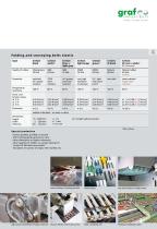 Product catalogue - 9