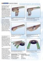 Aluminium- Compact- System-2