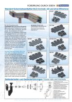 Aluminium- Compact- System-3