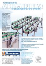 Aluminium- Compact- System-4