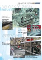Beverage industry-3