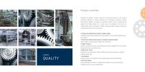 CONVEYING SYSTEMS-10