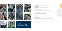 CONVEYING SYSTEMS-11