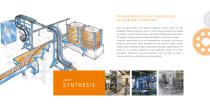 CONVEYING SYSTEMS-4