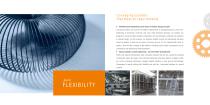 CONVEYING SYSTEMS-5