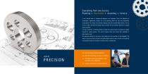 CONVEYING SYSTEMS-7