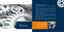 CONVEYING SYSTEMS-8